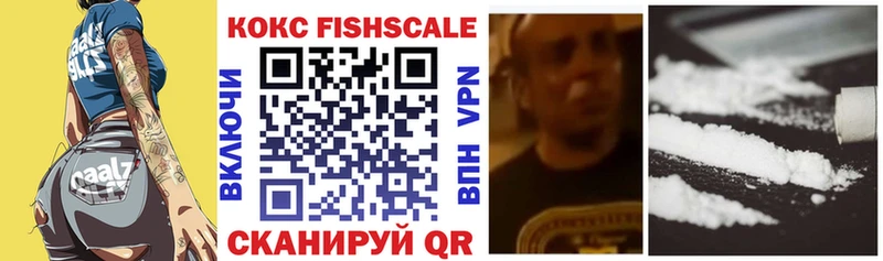 COCAIN FishScale  как найти наркотики  Чехов 