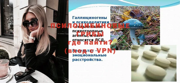 СК Арсеньев