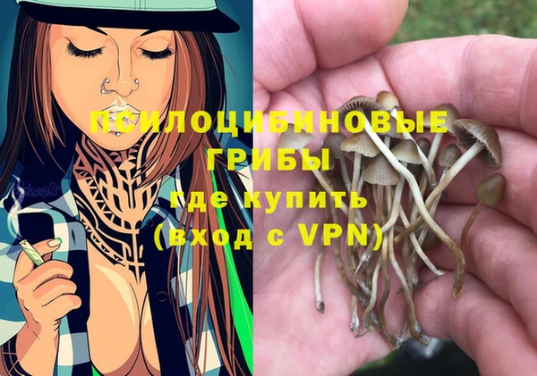 метамфетамин Аркадак